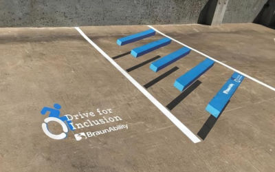 mobility inclusive mission