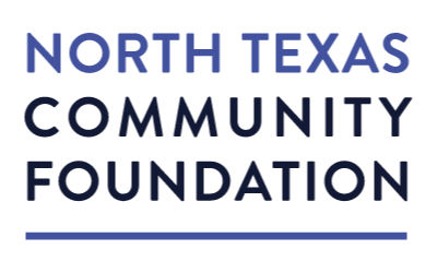 Fleetwood Memorial Foundation Logo