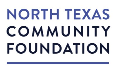 Fleetwood Memorial Foundation Logo