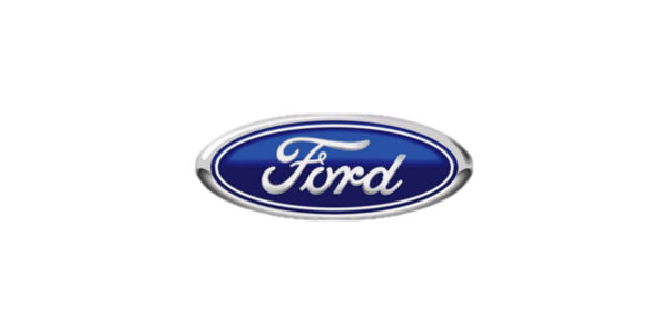 Ford Accessibility