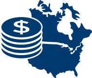 finance used wheelchair van