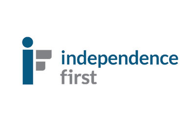 Great Lakes ADA Center Logo