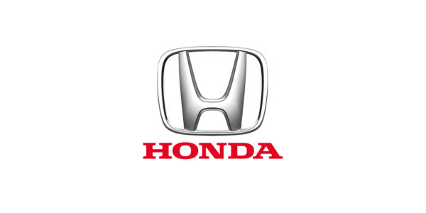 Honda Mobility
