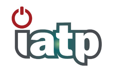 Idaho Assistive Technology Project Logo