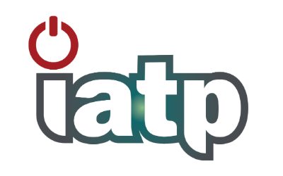 Idaho Assistive Technology Project Logo