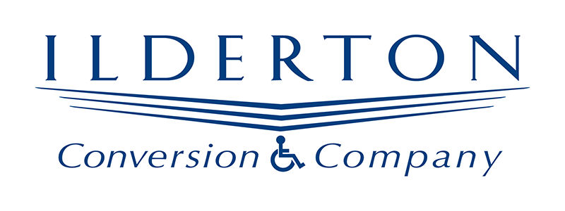 Ilderton Conversions 