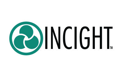 Incight Education Logo