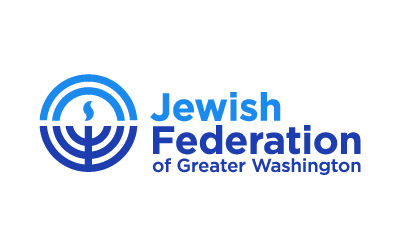 Jill Fox Memorial Fund Logo