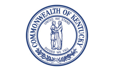 Kentucky Assistive Technology Loan Corporation Logo