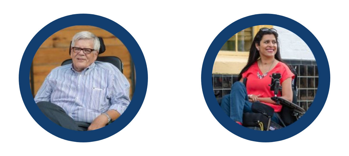 driving force members