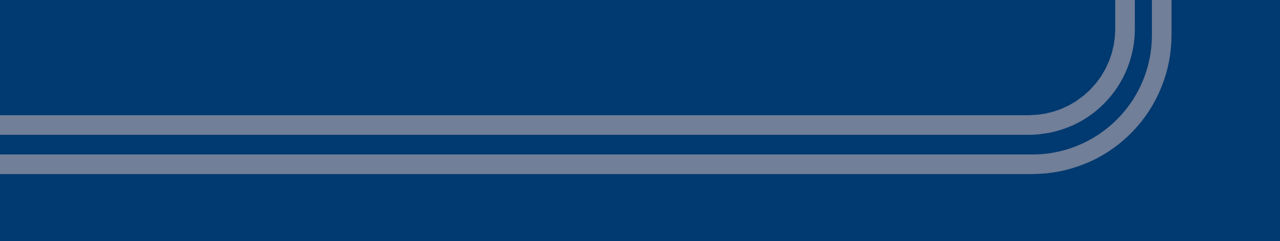 Warranty Information