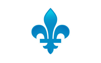 Louisiana Developmental Disabilities Council Logo