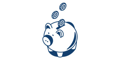 low rate of 5.99% for qualified buyers