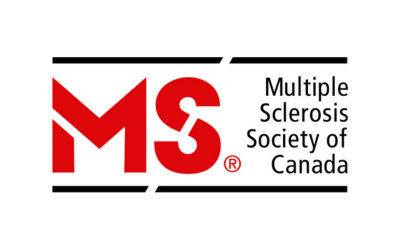 ms multiple sclerosis society of canada logo