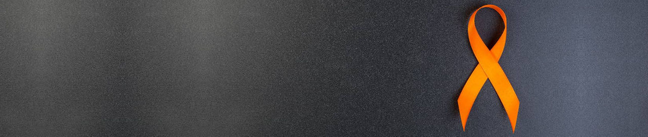 Multiple Sclerosis Awareness Month