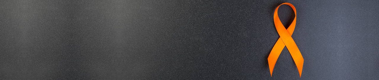 Veteran right hand on the wheel on the wheelchair