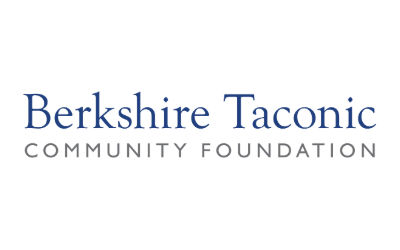 Madeleine Beattie Wildes Fund Logo