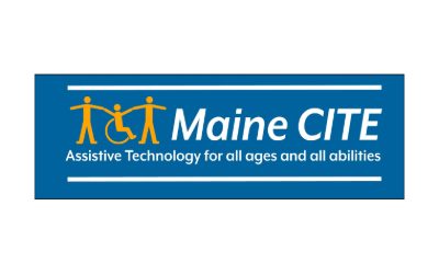 Maine CITE Logo