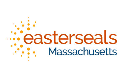 Massachusetts Alternative Loan Program Logo
