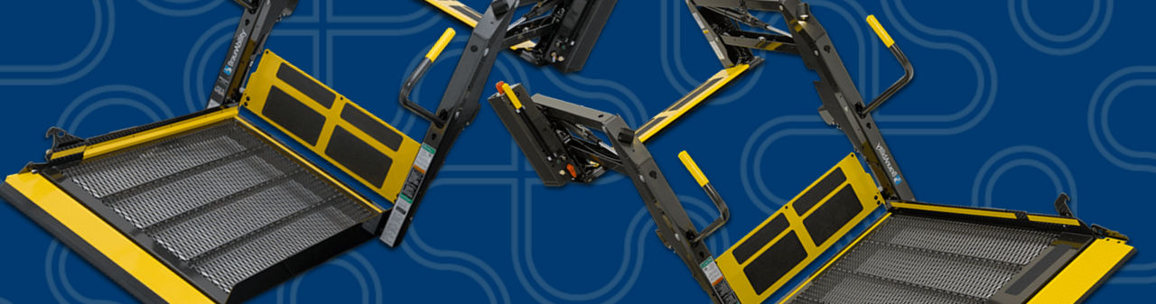 millennium vs century lifts