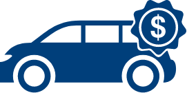 Mobility Equipment Funding for Nonprofits