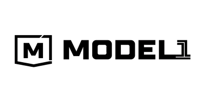 MobilityWorks Logo - black