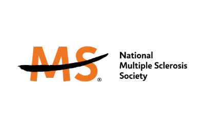 National Multiple Sclerosis Society (MS) - Arizona