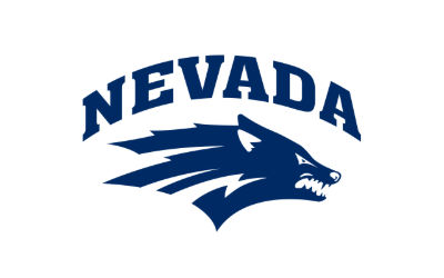 Nevada Assistive Technology Logo