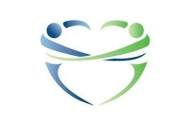 North Dakota Association for the Disabled Logo