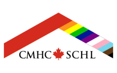 On-Reserve Residential Rehabilitation Assistance Program (RRAP) logo