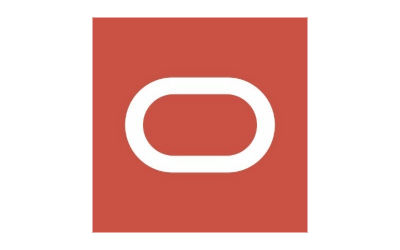 Ontario Health Foundation logo