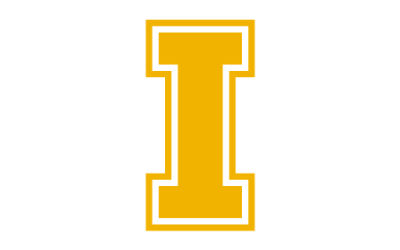 Operation Education Logo