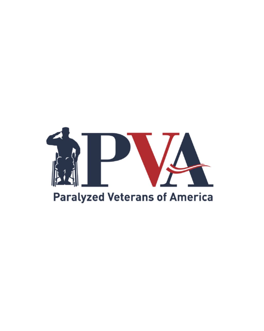 Paralyzed Veterans of America