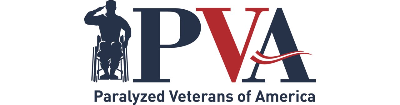Paralyzed Veterans of America