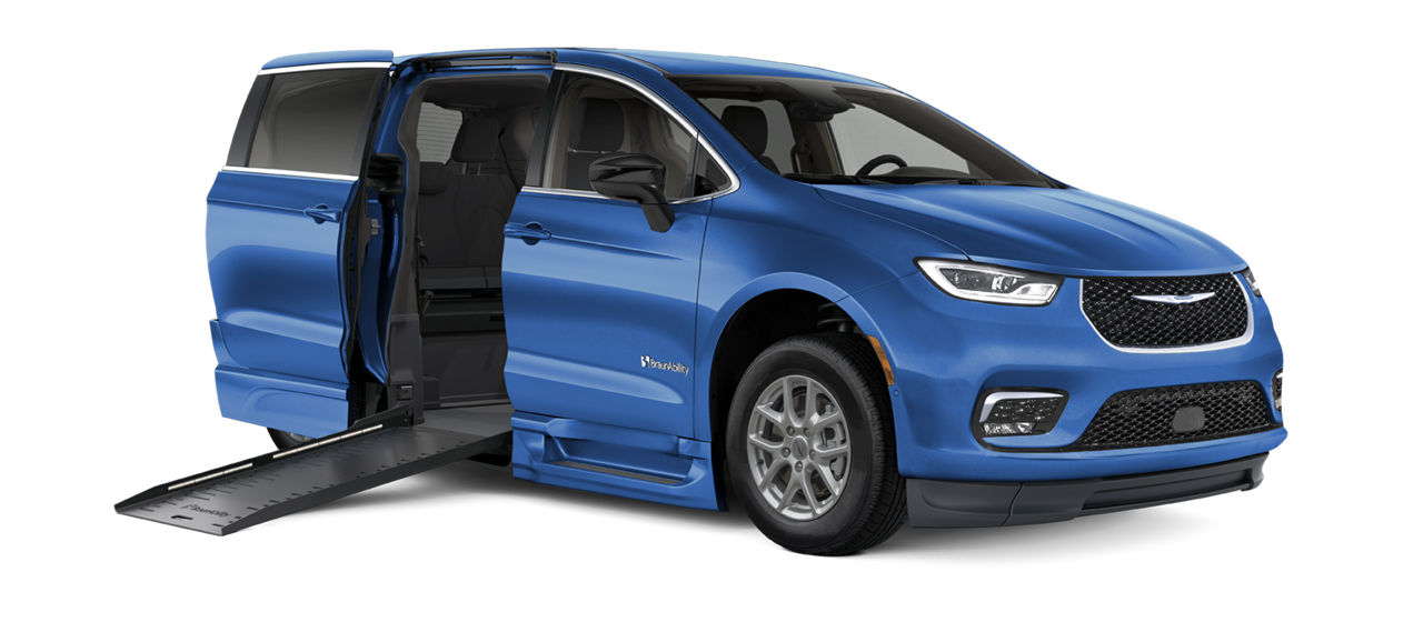  2026 pacifica