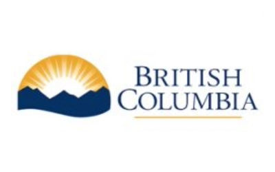 Palliative Benefits Program logo