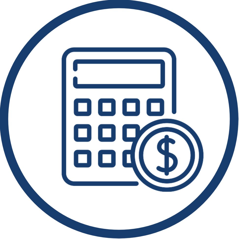 payment calculator