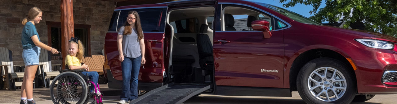 pediatric wheelchair accessories