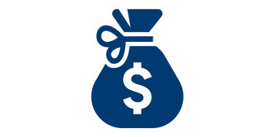 $3000 rebate available