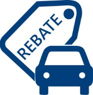 Automotive Discounts for Handicap Vans