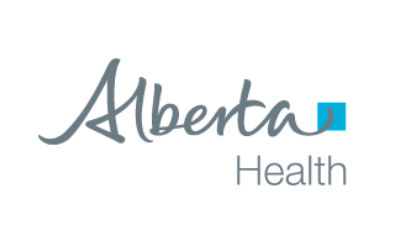 Residential Access Modification Program (RAMP) logo