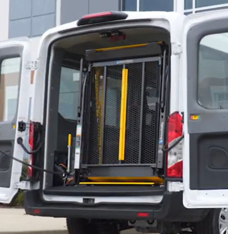 auto-tite system