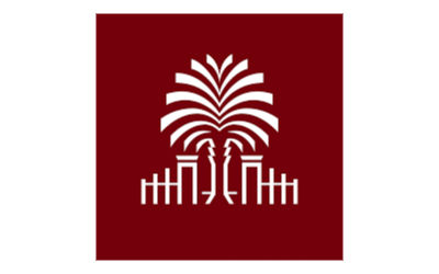 South Carolina Assistive Technology Program Logo