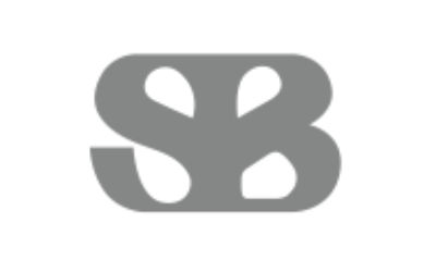 Spina Bifida Association of Kentucky Logo