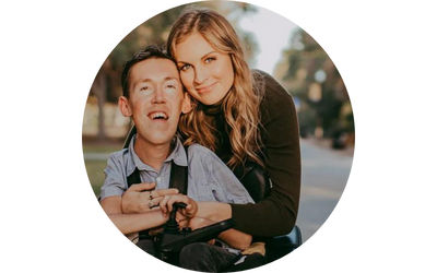 Squirmy and Grubs - 1