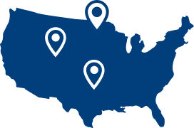 state funding for wheelchair accessible vans