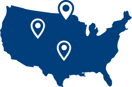 state funding for wheelchair accessible vans