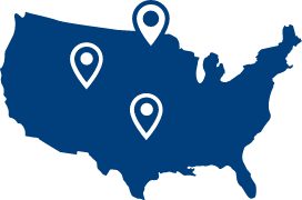 state funding for wheelchair accessible vans