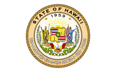 State of Hawaii Office of Veterans Services