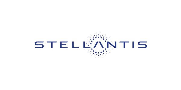 Stellantis DriveAbility Program